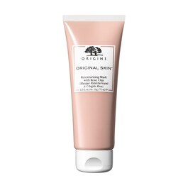 Original Skin Clay Mask