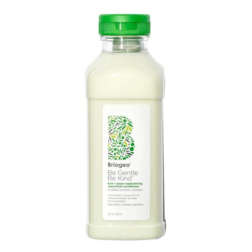 Briogeo Briogeo - Be Gentle, Be Kind™ Kale + Apple Replenishing Superfood Conditioner