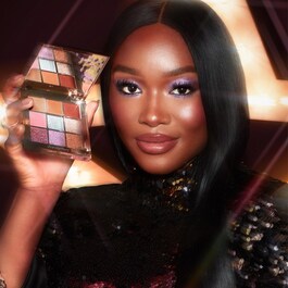 The Beautyverse Palette 9g
