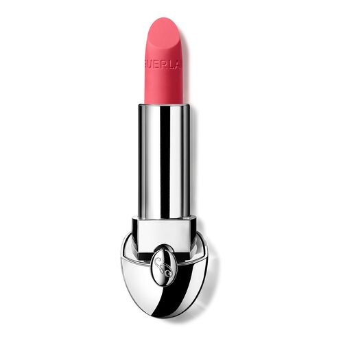 Guerlain - Rouge G de Guerlain
