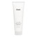 STYLING CURL CREME UNFRAGRANCED 236ML
