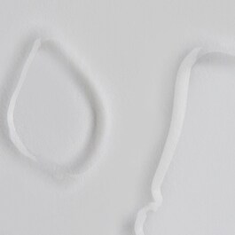 GLYCOLIC ACID - Tonic