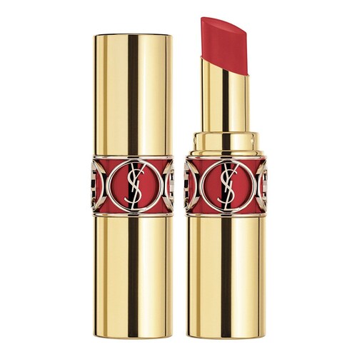 Yves Saint Laurent – Rouge Volupté Shine Oil-in-Stick Lipstick