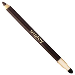 Phyto-Khol Perfect N°8 Purple, SISLEY
