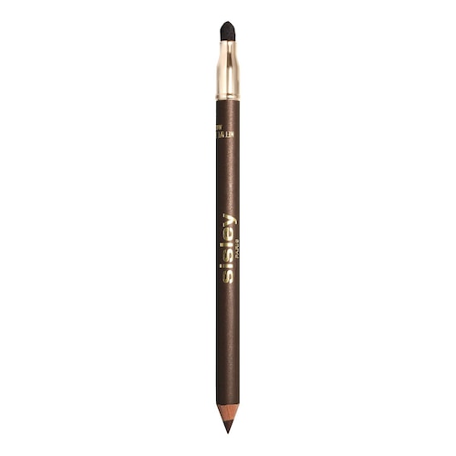 Sisley – Phyto-Khol Perfect N°8 Purple
