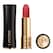 L'ABSOLU ROUGE MATTE R21 364