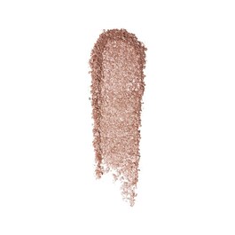 Hhighlighting Powder