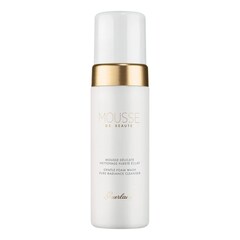 Mousse De Beauté, GUERLAIN