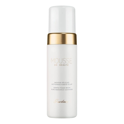 Guerlain – Mousse De Beauté
