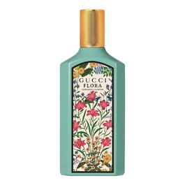 FLORA GORGEOUS JASMINE EAU DE PARFUM 