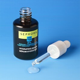 Hydrating Serum
