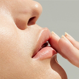 The Lip Balm