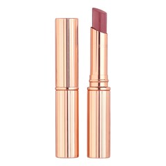 Superstar Lips - Lipstick, CHARLOTTE TILBURY