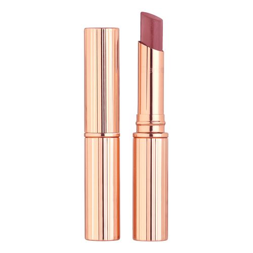 Charlotte Tilbury - Superstar Lips - Lipstick