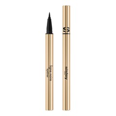 Ligne Noire Eyeliner - Eyeliner Υψηλής Απόδοσης, Sisley