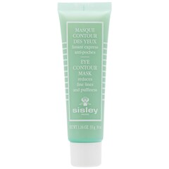 Eye Contour Mask, SISLEY