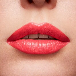 L'Absolu Rouge Lipstick