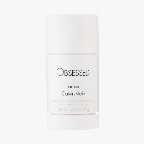 Calvin Klein Obsessed eau de toilette, CALVIN KLEIN