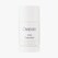 CK Obsessed MEN DEOSTICK 75gr