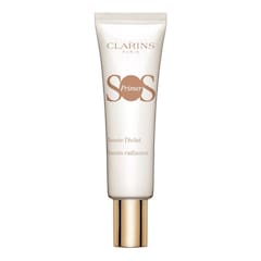 SOS Primer White, Clarins