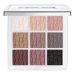 Dior Backstage Eye Palette - 9-Eyeshadow Palette, DIOR BACKSTAGE