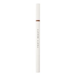 Brow MVP Ultra Fine Brow Pencil & Styler