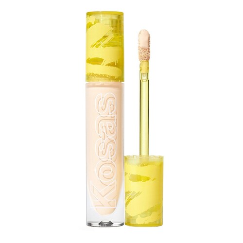 Kosas Kosas - Revealer Concealer - Κονσίλερ λάμψης