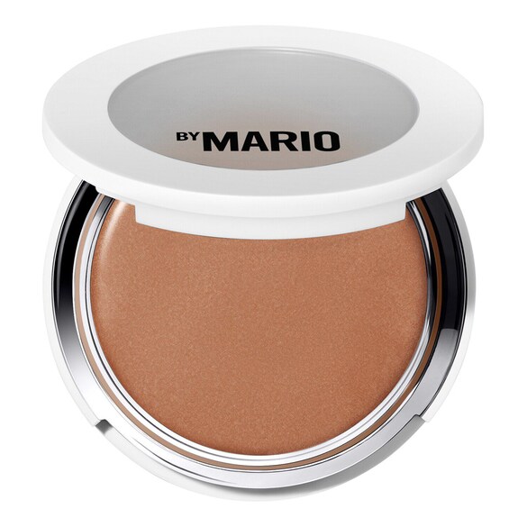 Soft Sculpt Transforming Skin Enhancer, Makeup By Mario