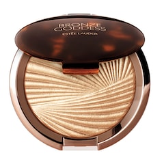Highlighting Powder Gelee - Highlighter, Estée Lauder
