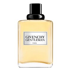 Gentleman Eau de Toilette, GIVENCHY