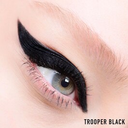 Tattoo Liner + Tattoo Pencil 0,5g