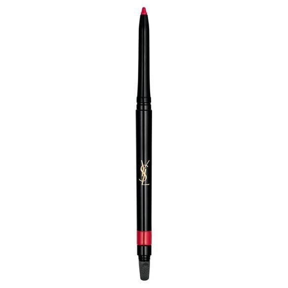 Dessin des Lèvres Lip Styler, Yves Saint Laurent