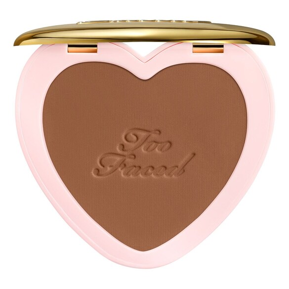 born this way soft blur - Πούδρα, Too Faced