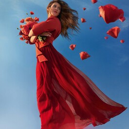 FLOWER BY KENZO