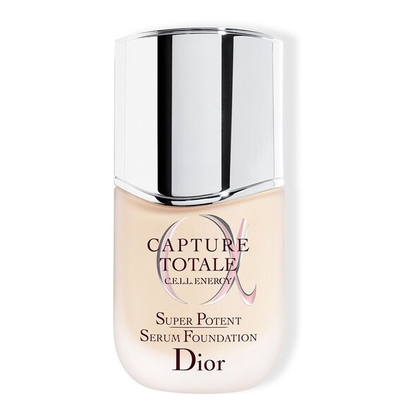 1,5N Neutral, DIOR