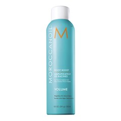 250 ml, MOROCCANOIL