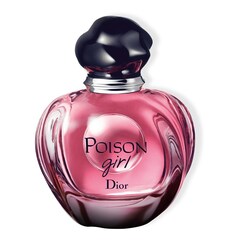 Poison Girl Eau de Parfum, DIOR