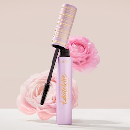 Μάσκαρα tartelette™ tubing