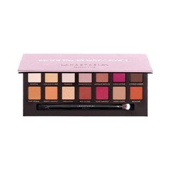 Modern Renaissance Eye Shadow Palette, ANASTASIA BEVERLY HILLS