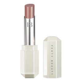 FENTY BEAUTY | Slip Shine Sheer Shiny Lipstick