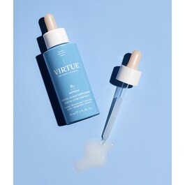 Topical Scalp Supplement