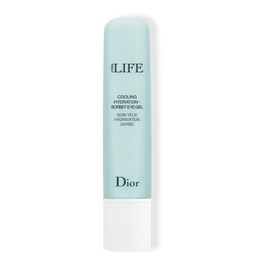 Hydra Life Cooling Hydration Sorbet Eye Gel