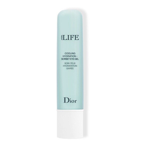 Hydra Life Cooling Hydration Sorbet Eye Gel, DIOR
