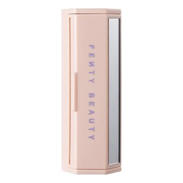 Invisimatte Blotting Paper Refill