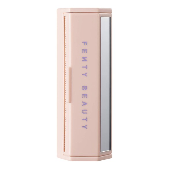 Invisimatte Blotting Paper Refill, Fenty Beauty