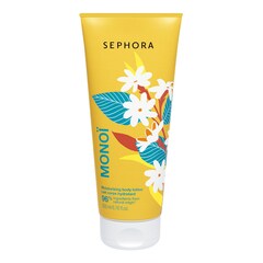 Moisturizing Body Lotion - Body Care, SEPHORA COLLECTION