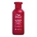 250ml