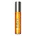 10 ml