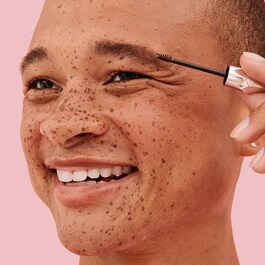 Gimme, Gimme Brows - Brow Gel & Pencil Set
