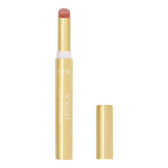 Κραγιόν maracuja juicy, Tarte